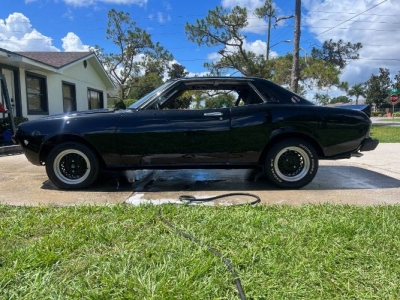 1975 Toyota Celica for sale