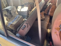 1975 Toyota Corona for sale in Michigan (ID-135595)
