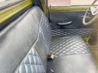 1975 Toyota Hilux for sale in Michigan (ID-139783)