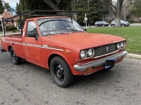 1975 Toyota Hilux for sale in Michigan (ID-140573)