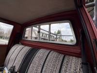 1975 Toyota Hilux for sale in Michigan (ID-140573)