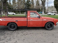 1975 Toyota Hilux for sale in Michigan (ID-140573)