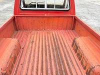 1975 Toyota Hilux for sale in Michigan (ID-146066)