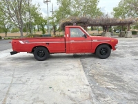 1975 Toyota Hilux for sale in Michigan (ID-146066)