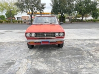 1975 Toyota Hilux for sale in Michigan (ID-146066)