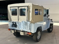 1975 Toyota Land Cruiser for sale in Riverhead, New York (ID-129786)
