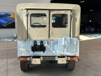 1975 Toyota Land Cruiser for sale in Riverhead, New York (ID-129786)