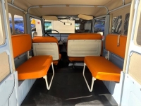1975 Toyota Land Cruiser for sale in Riverhead, New York (ID-129786)