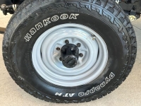 1975 Toyota Land Cruiser for sale in Riverhead, New York (ID-129786)