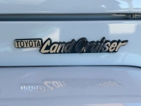 1975 Toyota Land Cruiser for sale in Riverhead, New York (ID-129786)