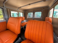1975 Toyota Land Cruiser for sale in Riverhead, New York (ID-129786)