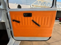 1975 Toyota Land Cruiser for sale in Riverhead, New York (ID-129786)
