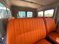 1975 Toyota Land Cruiser for sale in Riverhead, New York (ID-129786)