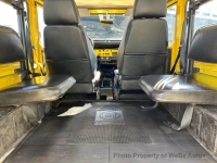 1975 Toyota Land Cruiser for sale in Riverhead, New York (ID-135175)