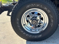 1975 Toyota Land Cruiser for sale in Riverhead, New York (ID-135175)