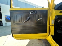 1975 Toyota Land Cruiser for sale in Riverhead, New York (ID-135175)