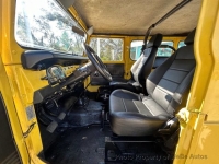 1975 Toyota Land Cruiser for sale in Riverhead, New York (ID-135175)