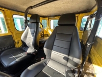 1975 Toyota Land Cruiser for sale in Riverhead, New York (ID-135175)
