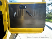 1975 Toyota Land Cruiser for sale in Riverhead, New York (ID-135175)