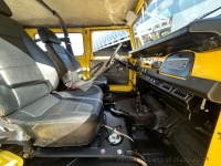 1975 Toyota Land Cruiser for sale in Riverhead, New York (ID-135175)