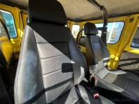 1975 Toyota Land Cruiser for sale in Riverhead, New York (ID-135175)