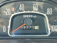 1975 Toyota Land Cruiser for sale in Riverhead, New York (ID-135175)