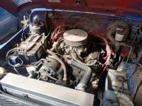 1975 Toyota Land Cruiser for sale in Michigan (ID-138740)
