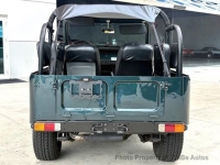 1975 Toyota Land Cruiser for sale in Riverhead, New York (ID-164184)