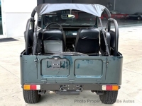 1975 Toyota Land Cruiser for sale in Riverhead, New York (ID-164184)