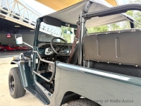 1975 Toyota Land Cruiser for sale in Riverhead, New York (ID-164184)
