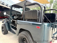 1975 Toyota Land Cruiser for sale in Riverhead, New York (ID-164184)