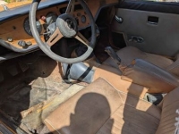 1975 Triumph Spitfire for sale in Michigan (ID-140761)