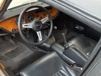 1975 Triumph Spitfire for sale in Michigan (ID-142718)