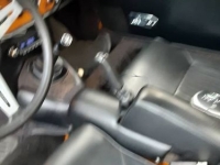 1975 Triumph Spitfire for sale in Michigan (ID-142718)