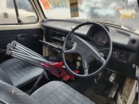 1975 Volkswagen Beetle for sale in Michigan (ID-120683)