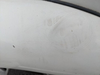 1975 Volkswagen Beetle for sale in Michigan (ID-125071)