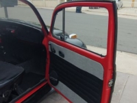 1975 Volkswagen Beetle for sale in Michigan (ID-125147)