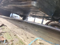 1975 Volkswagen Beetle for sale in Michigan (ID-133324)