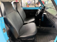 1975 Volkswagen Beetle for sale in Michigan (ID-146014)
