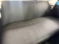 1975 Volkswagen Beetle for sale in Michigan (ID-146014)