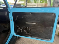 1975 Volkswagen Beetle for sale in Michigan (ID-146014)