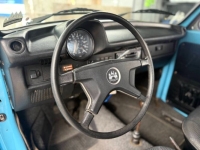 1975 Volkswagen Beetle for sale in Michigan (ID-146014)