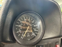 1975 Volkswagen Beetle for sale in Michigan (ID-146014)