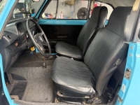 1975 Volkswagen Beetle for sale in Michigan (ID-146014)