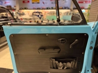 1975 Volkswagen Beetle for sale in Michigan (ID-146014)