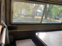 1975 Volkswagen Bus for sale in Michigan (ID-122082)