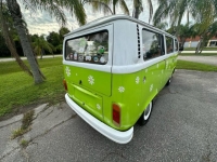 1975 Volkswagen Bus for sale in Michigan (ID-131545)