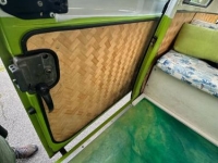 1975 Volkswagen Bus for sale in Michigan (ID-131545)