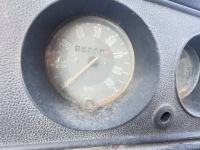 1975 Volkswagen Bus for sale in Michigan (ID-138414)