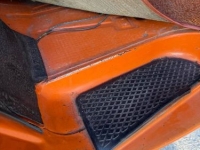 1975 Volkswagen Bus for sale in Michigan (ID-162701)